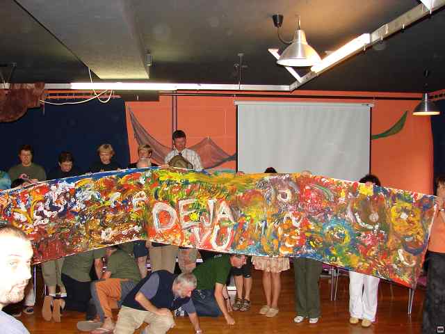 img00190.jpg
