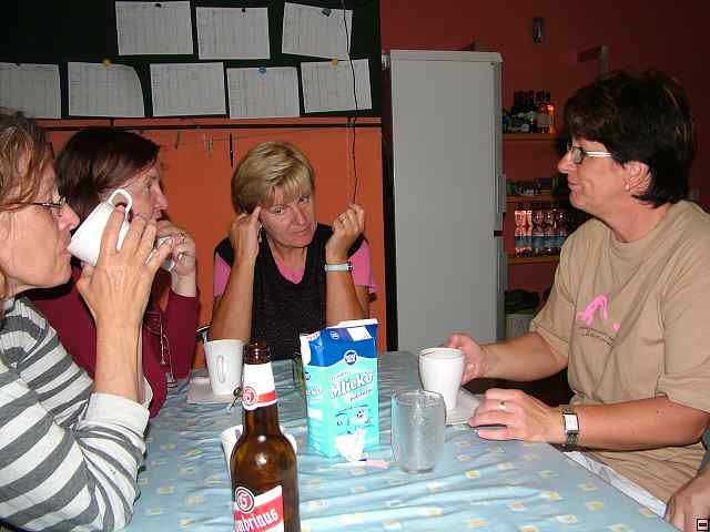 img00191.jpg