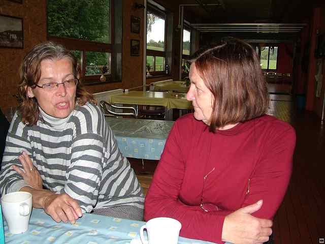img00192.jpg