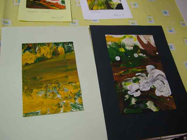img00196.jpg