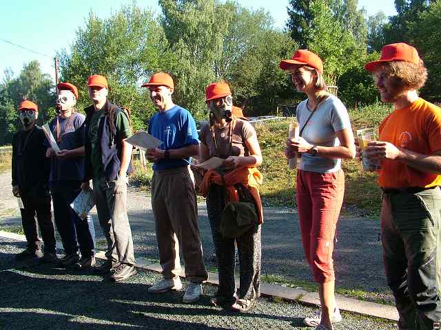 img00198.jpg