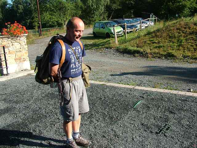 img00200.jpg
