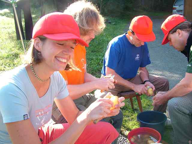 img00202.jpg