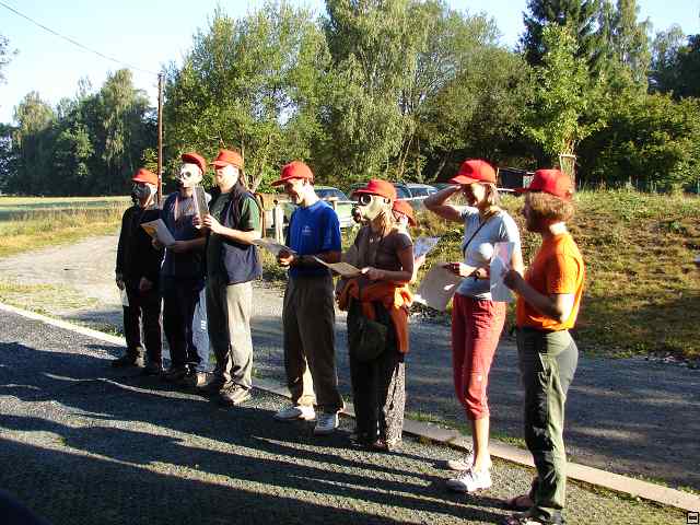 img00207.jpg