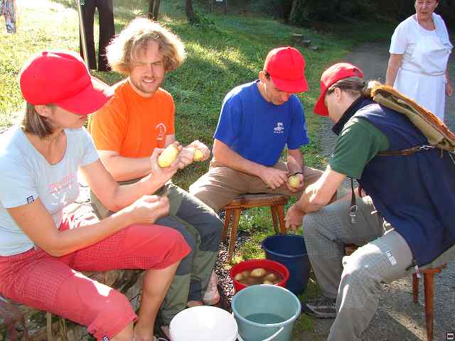img00211.jpg