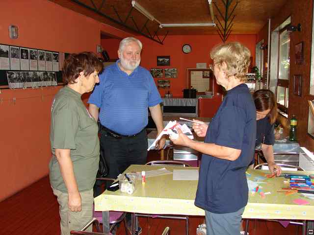 img00216.jpg