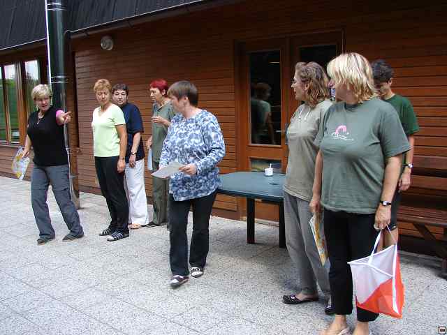 img00217.jpg