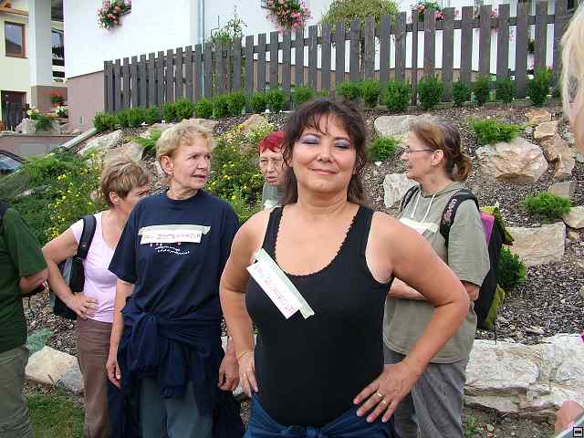 img00220.jpg