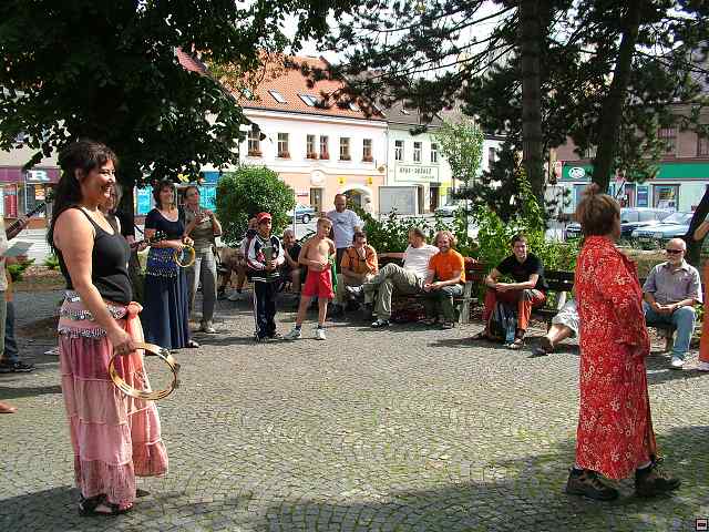 img00224.jpg