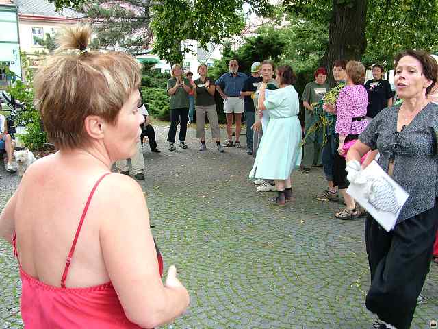 img00229.jpg
