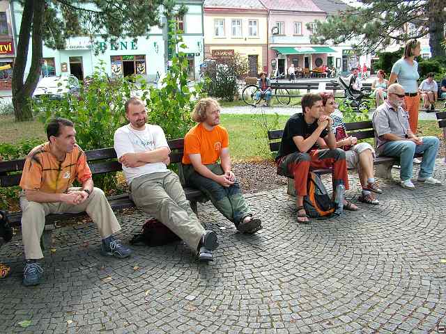 img00231.jpg