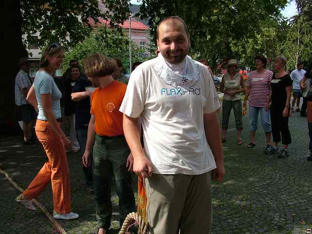 img00232.jpg