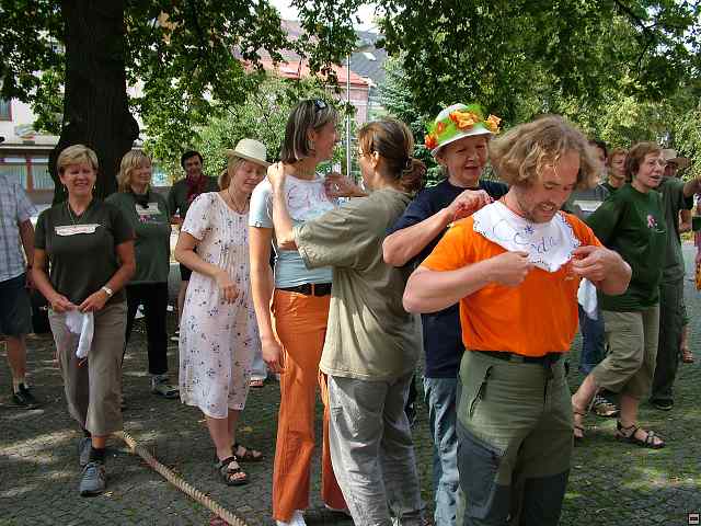 img00233.jpg