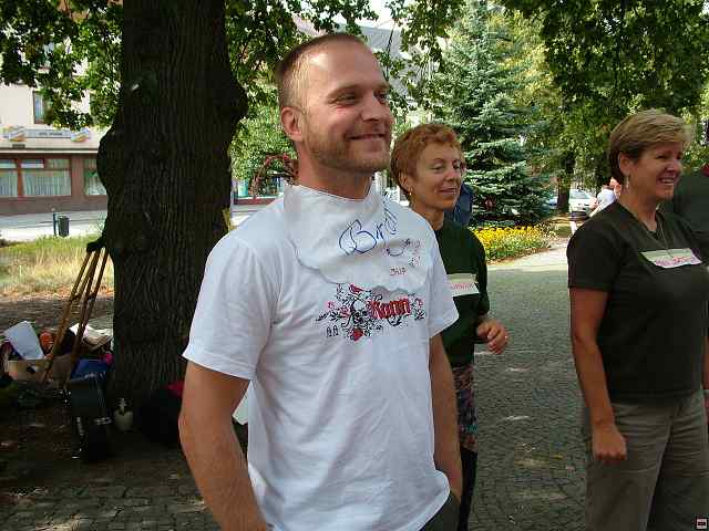 img00236.jpg