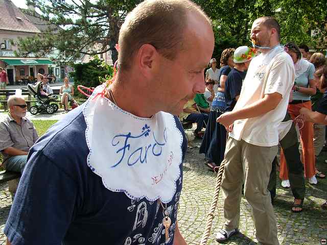 img00237.jpg
