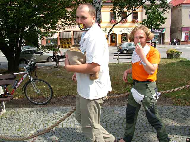 img00238.jpg