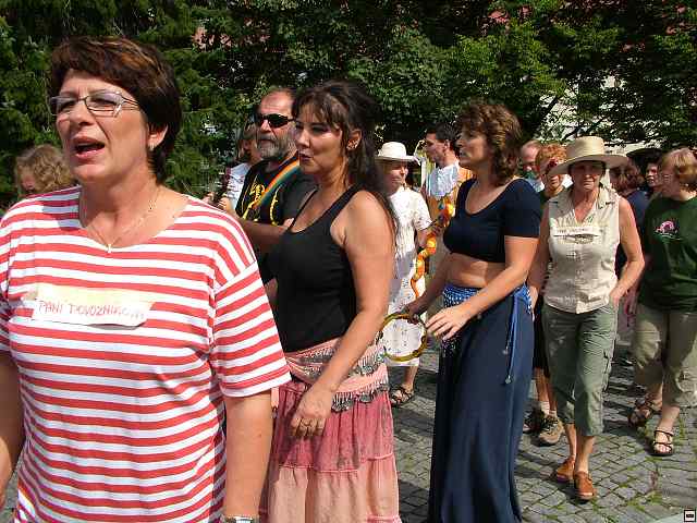 img00239.jpg