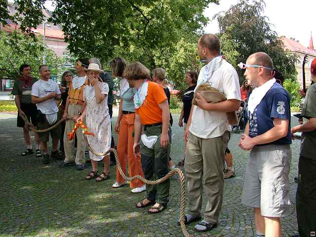 img00240.jpg