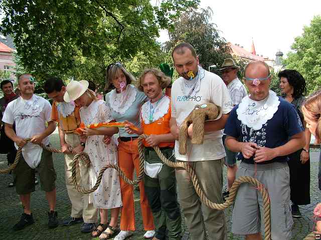 img00241.jpg