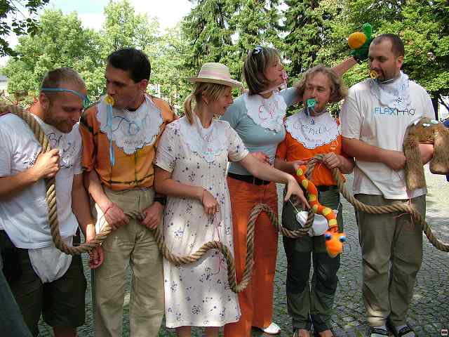 img00242.jpg