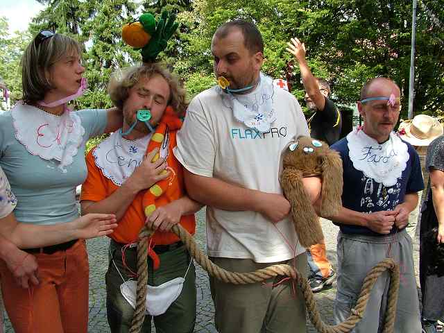 img00243.jpg