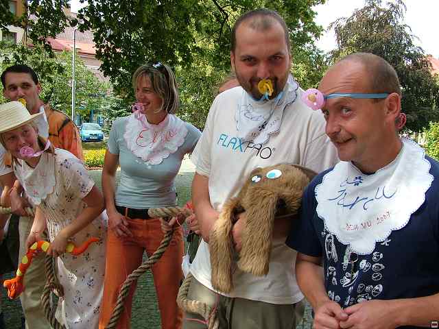 img00244.jpg