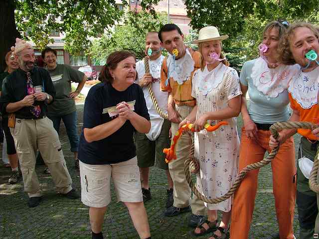 img00245.jpg