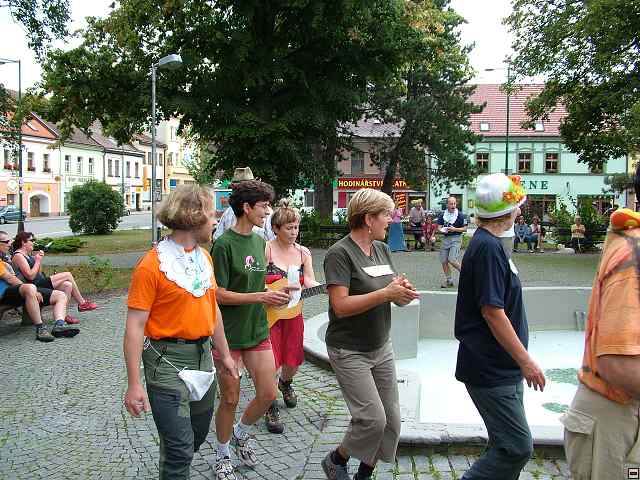 img00246.jpg