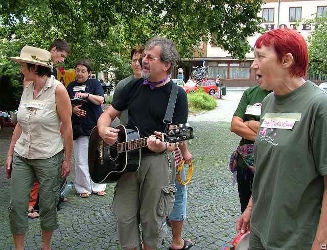 img00248.jpg