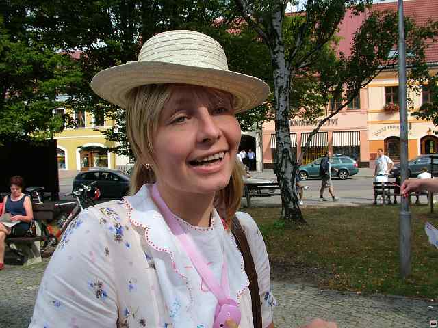 img00249.jpg