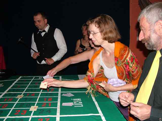 img00251.jpg