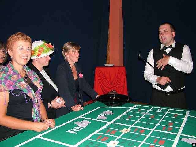 img00252.jpg