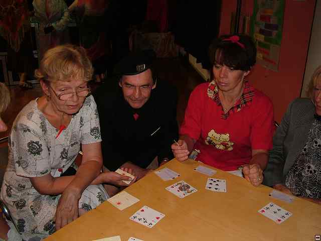 img00254.jpg