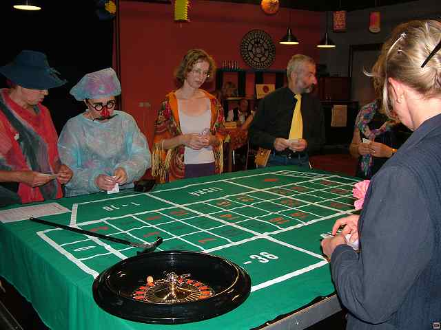 img00255.jpg