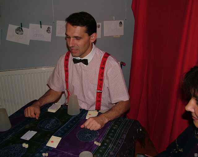 img00256.jpg