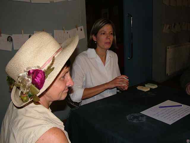 img00257.jpg