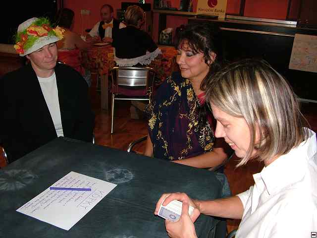 img00259.jpg
