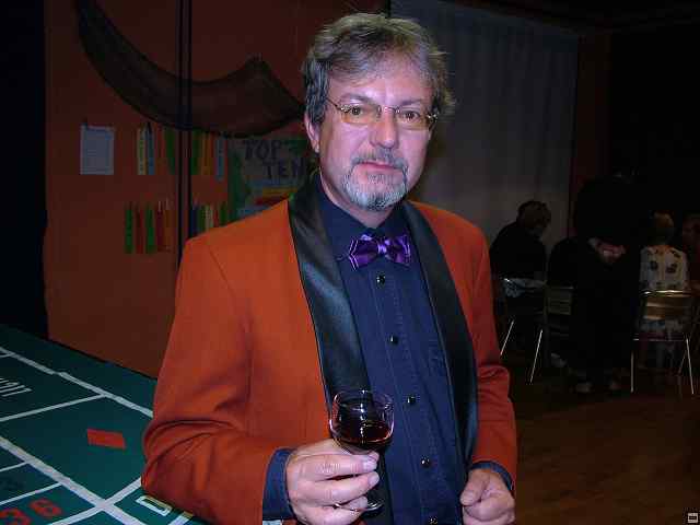 img00261.jpg