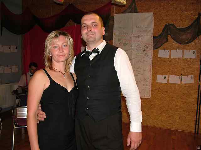 img00263.jpg
