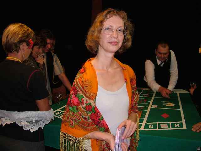 img00265.jpg