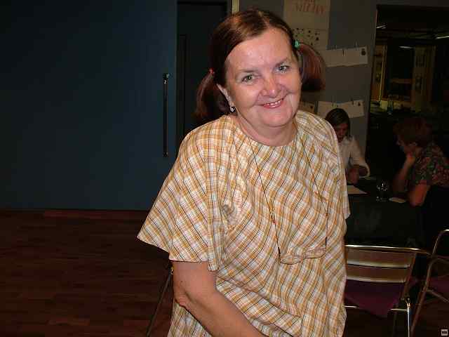 img00268.jpg