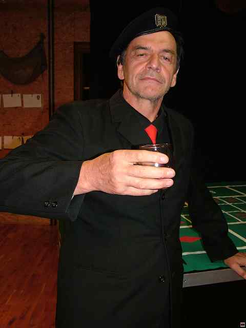img00269.jpg