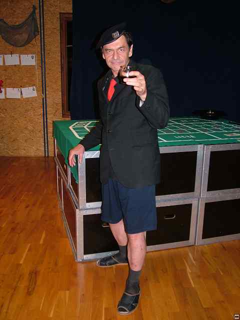 img00270.jpg