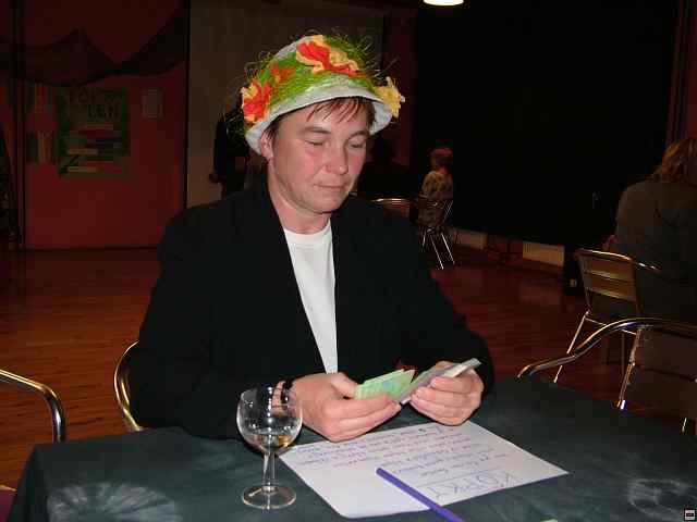 img00276.jpg