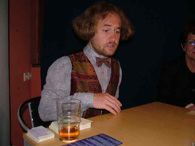 img00277.jpg