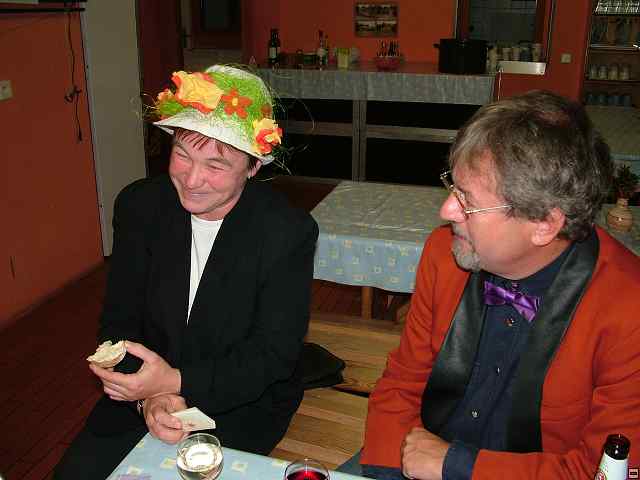 img00279.jpg
