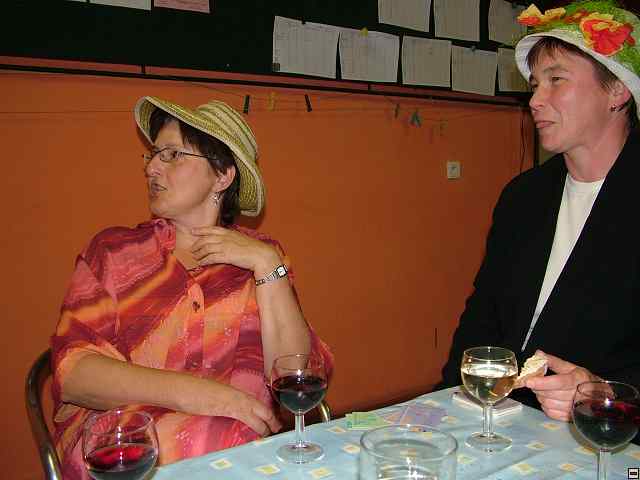 img00280.jpg