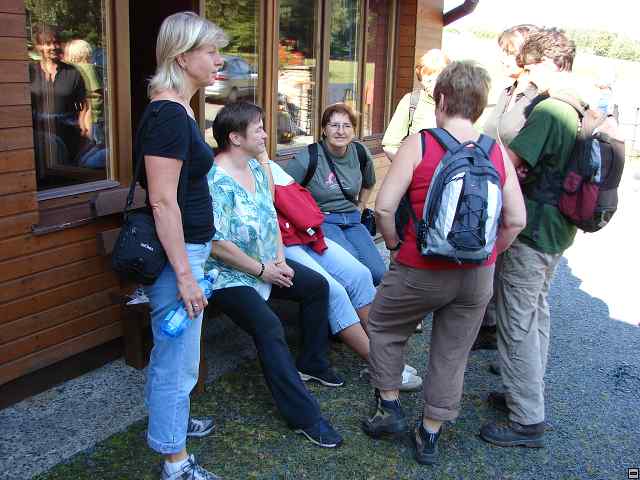 img00284.jpg