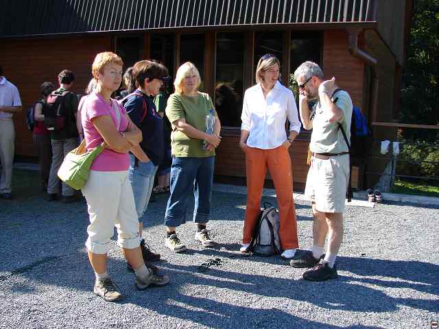 img00285.jpg