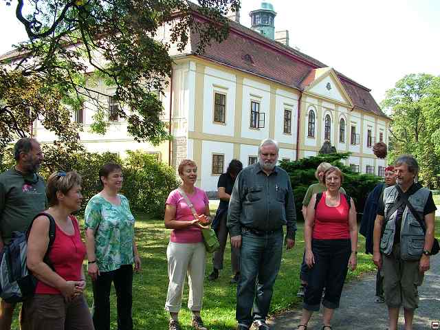 img00288.jpg